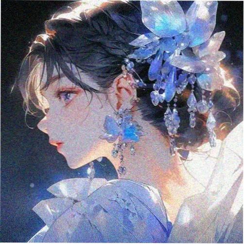 演员