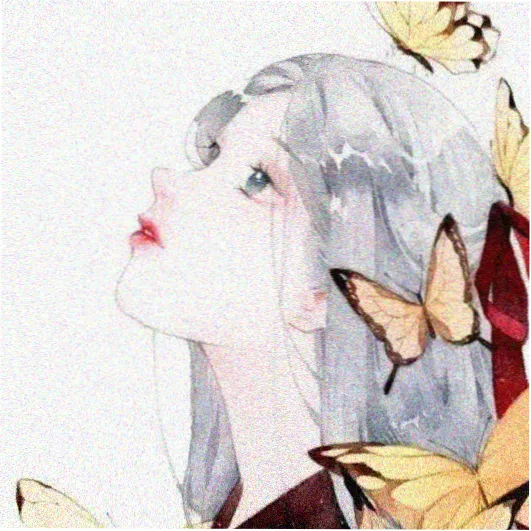 演员